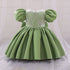 Simply Bows Little Palace Store